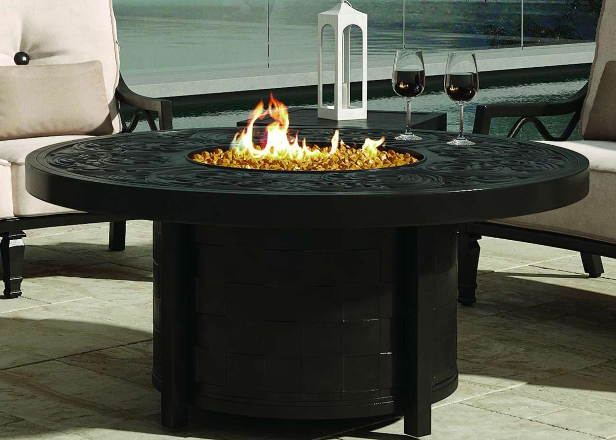 Psychology of Design How Furniture Influences Mood in Outdoor Spaces